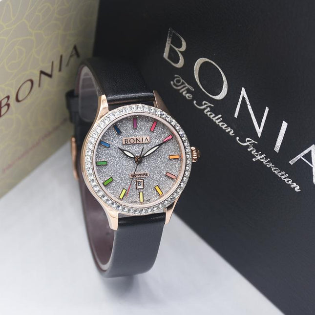 Bonia BNB10677-2512S
