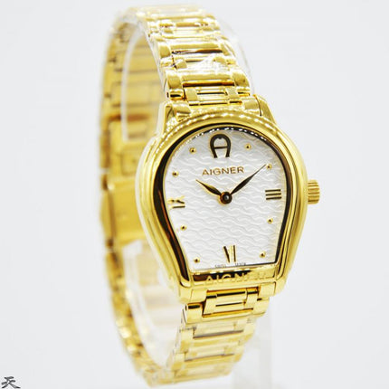 Aigner Vicenza A111217