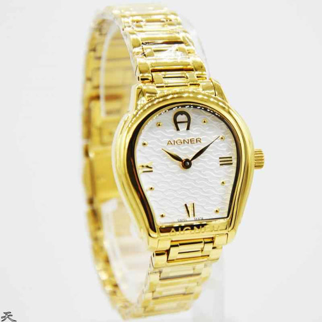 Aigner Vicenza A111217