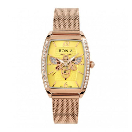 Bonia BNB10608-2525S