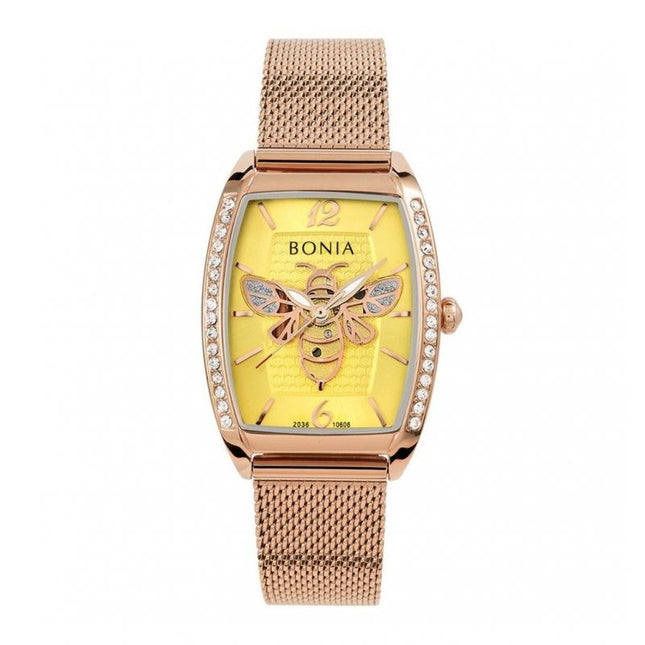 Bonia BNB10608-2525S