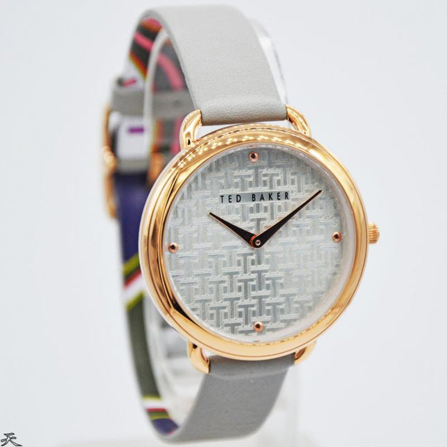 Ted Baker BKPHTF901UO
