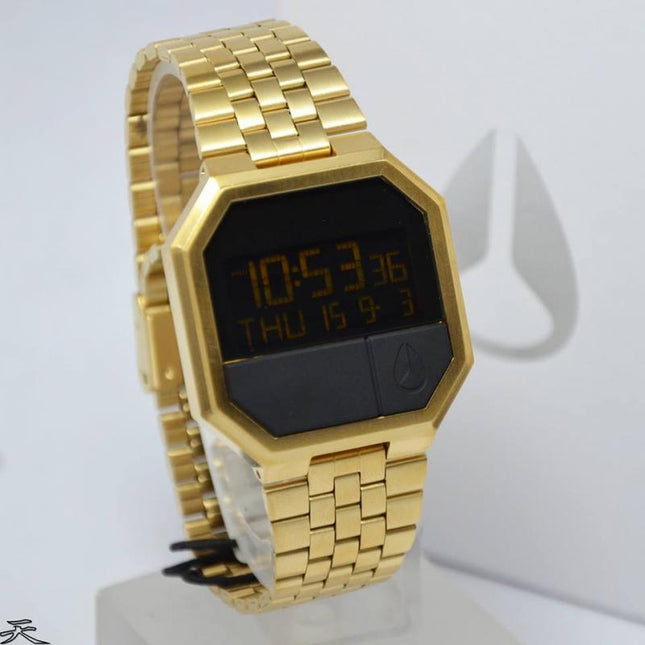 Nixon A15850200