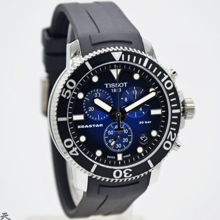 Tissot T120.417.17.041.00