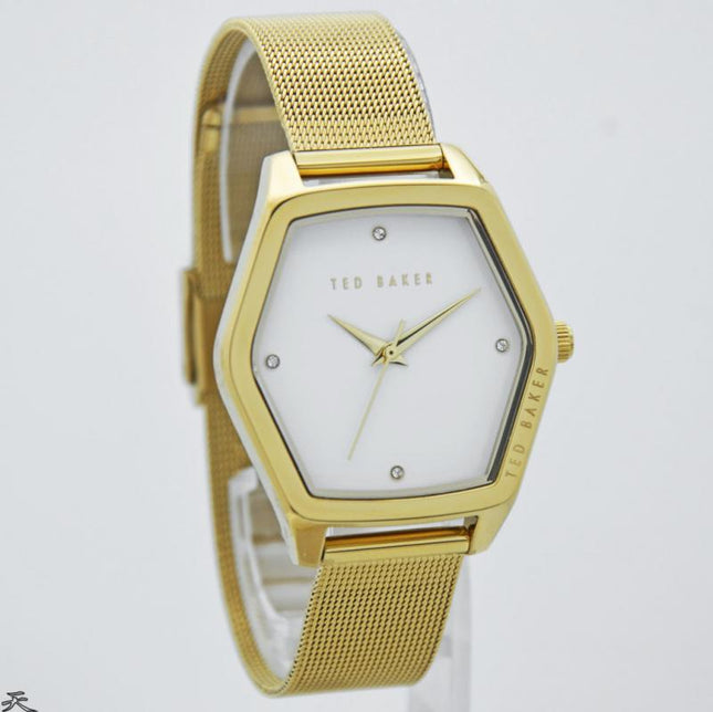 Ted Baker BKPEXF003UO