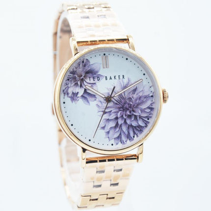 Ted Baker BKPPHS120UO
