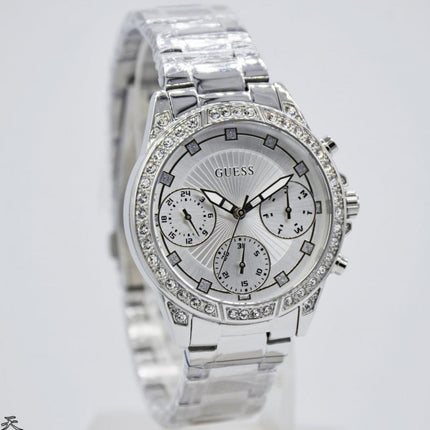 Guess W1293L1