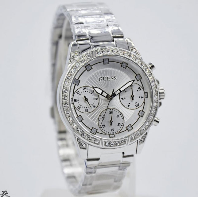 Guess W1293L1