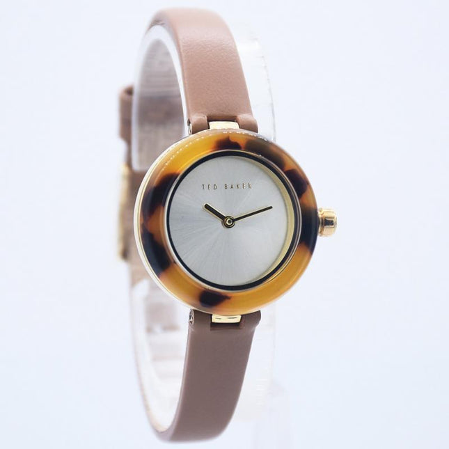 Ted Baker BKPLEF113UO