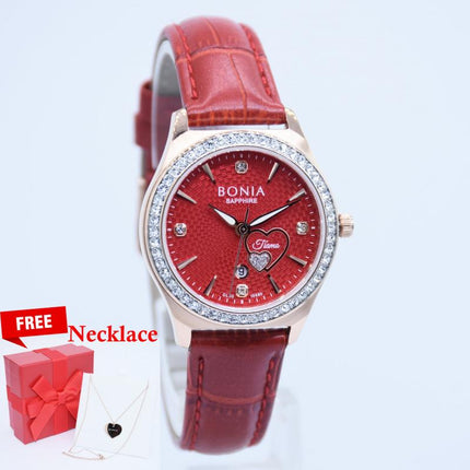Bonia BNB10680-2562S