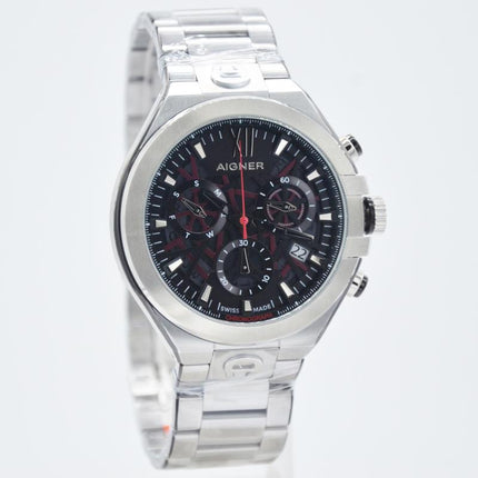 Aigner A151101 Lecce