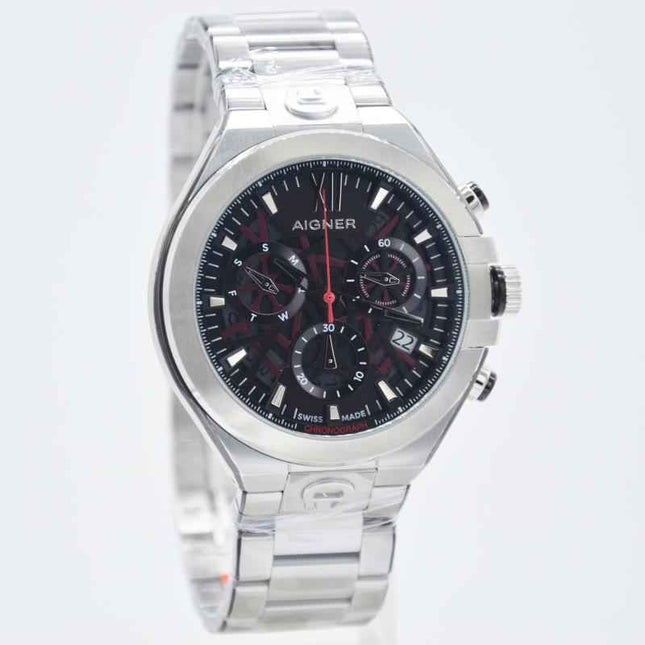 Aigner A151101 Lecce