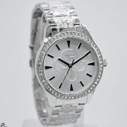 Guess W1280L1