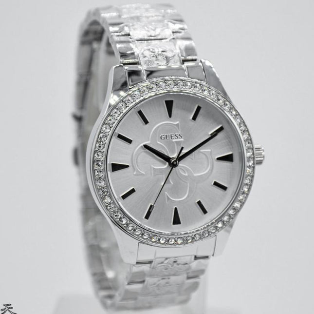 Guess W1280L1