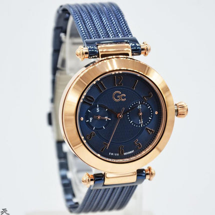 Gc Y48005L7MF