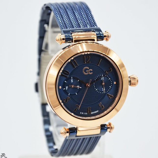 Gc Y48005L7MF