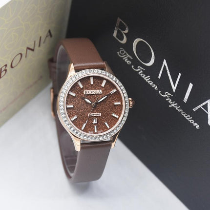 Bonia BNB10677-2542S