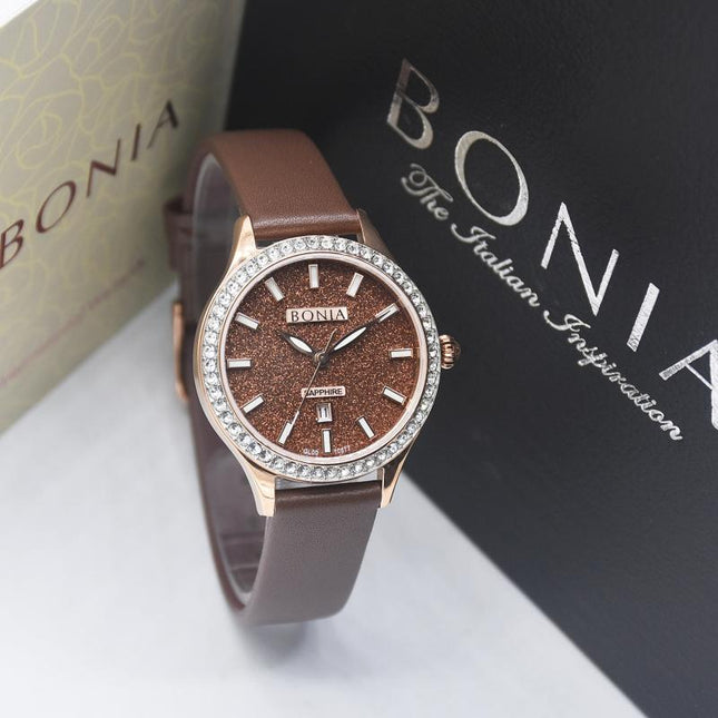 Bonia BNB10677-2542S