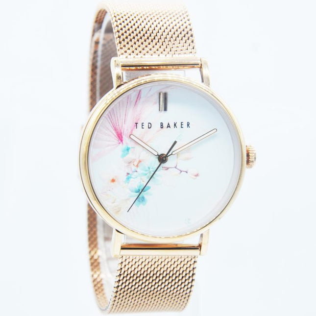 Ted Baker BKPPHS124UO