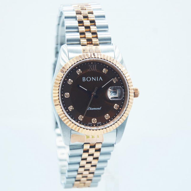 Bonia BNB10552-3643/1643