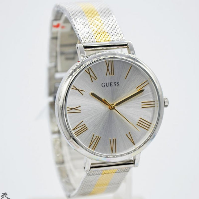 Guess W1155L1