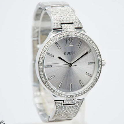 Guess W0900L1
