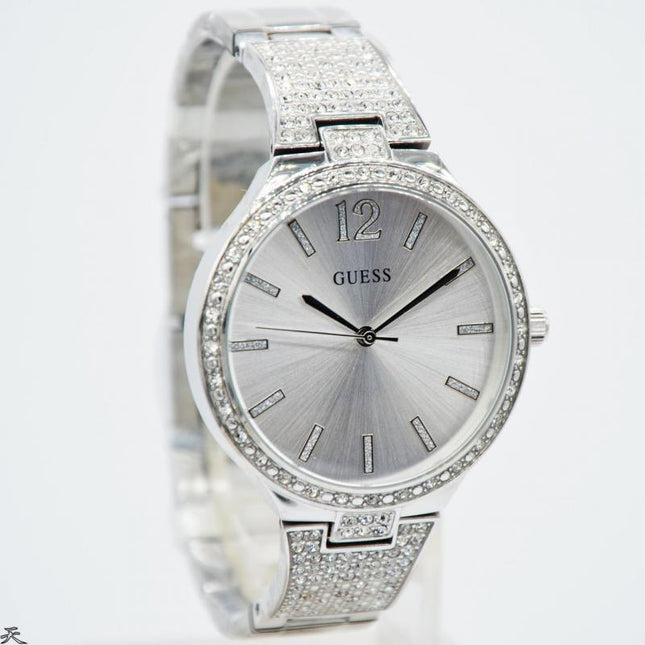 Guess W0900L1