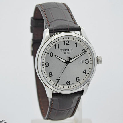 Tissot T116.410.16.037.00