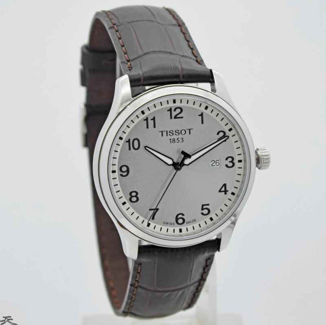Tissot T116.410.16.037.00