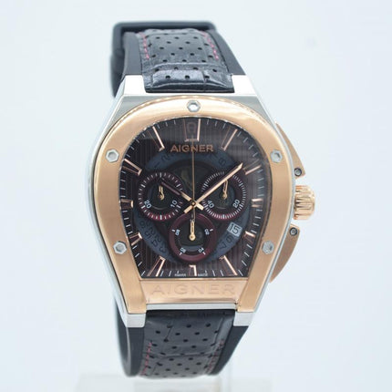 Aigner Pesaro A150102