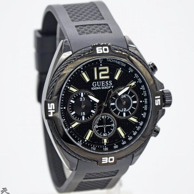 Guess W1168G2