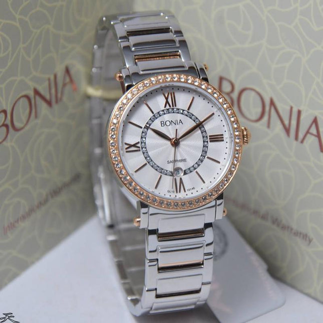 Bonia BN10146-2613S