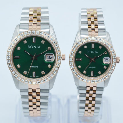 Bonia BNB10553-1697S / 3697S