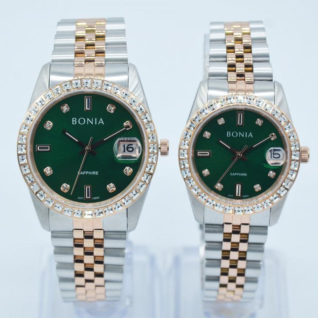 Bonia BNB10553-1697S / 3697S