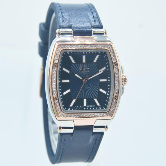 GC Y90002L7MF