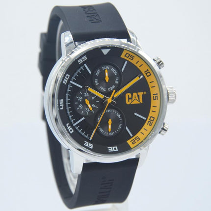 Caterpillar AK,149,21,127