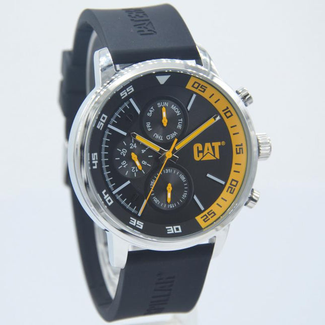 Caterpillar AK,149,21,127