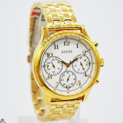 Guess W1018L2