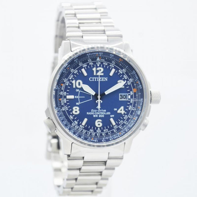 Citizen CB0240-88L
