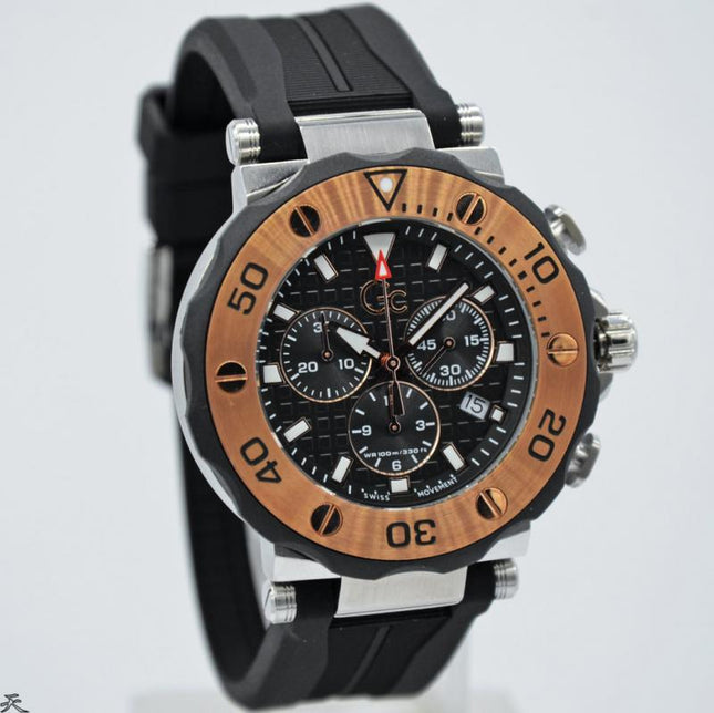 Gc Y63003G2MF