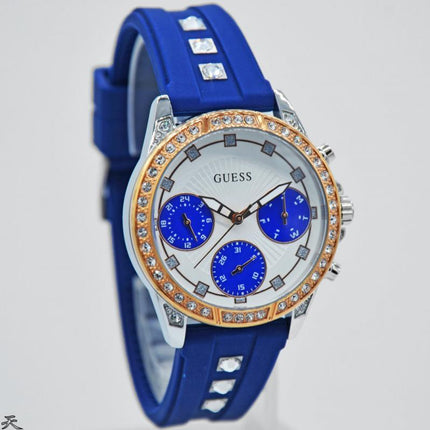 Guess W1292L2