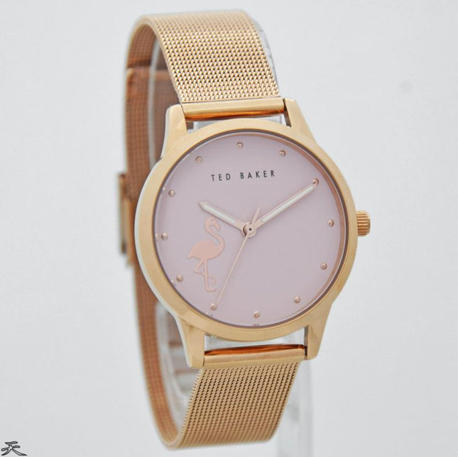 Ted Baker BKPFZF011UO