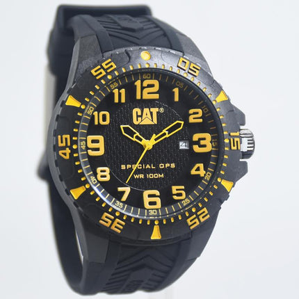 Caterpillar K3,121,21,117
