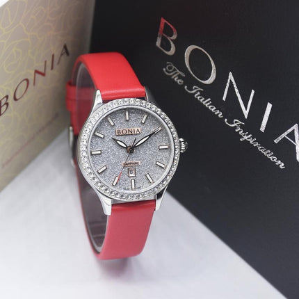 Bonia BNB10677-2312S