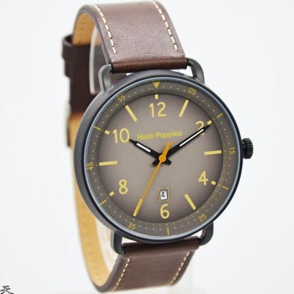 Hush Puppies 3882M-2517