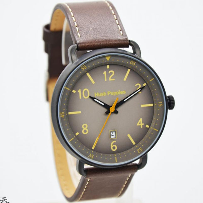 Hush Puppies 3882M-2517