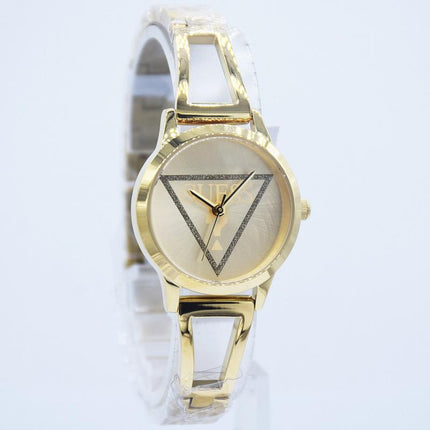 Guess GW0002L2
