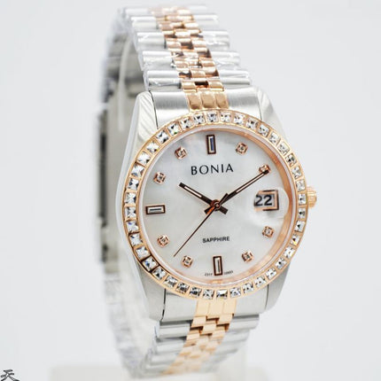 Bonia BNB10553-1657S
