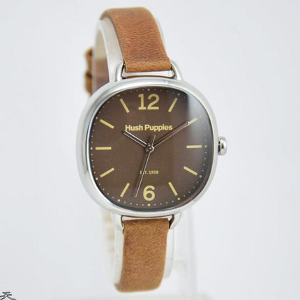 Hush Puppies 3849L-2508