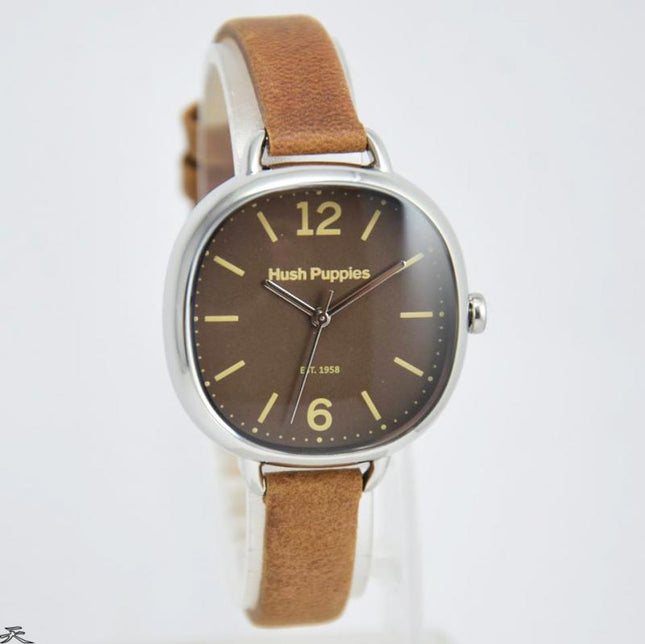 Hush Puppies 3849L-2508